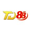 TD88 Mobi