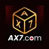AX7