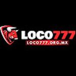 LOCO777 Oficial