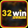 32win bar