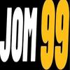 Jom99 Jom99