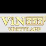 Vin777 Trang Chủ Chính Thức Đăng Ký Thưởng Ngay 77K