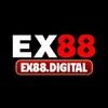 EX88 Digital