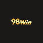 98Winn98 com