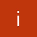 indiaimmersioninstitute