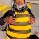 Alexander Graham kinkycatalog