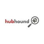 HubHound Investigations, Inc