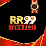 rr99 dgx