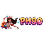 Ph90