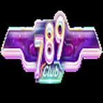 789CLUB