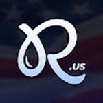 Rainbet US