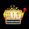Cổng Game HitClub