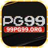 apg99org Ifeanyi