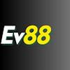 EV888 TRANG CHỦ NHÀ CÁI EV88