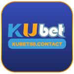 Kubet88 Contact kubet88contact