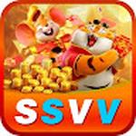 SSVV BET