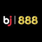 BJ888 Nhà Cái Uy Tín BJ888.COM