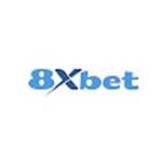 8X BET
