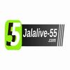 Jalalive – Streaming jajalive55com