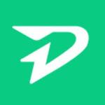 Diuwin Game login