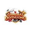 Game Bài Đổi Thưởng