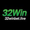 32Winbet Live