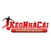 KEONHACAI
