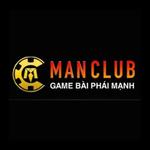ManClub manclub