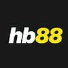Hb8888 info