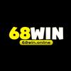 Nhà Cái 68win