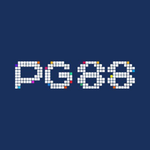PG88 uk cc