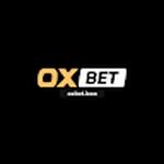 oxbet boo