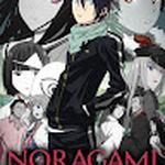 Noragami