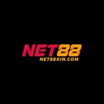 NET88 XINCOM