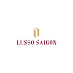 Lusso Saigon