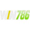 WIN 786