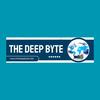 The Deep Byte Site