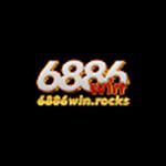 6886Win rocks