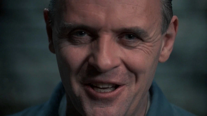 Молчание нейронов: шокирующая правда о диете глиальных клеток