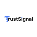 Trust Signal