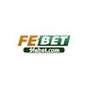 Febet Nền tảng giải trí trực tuyến