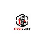 Mobiblast