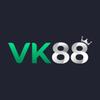 Nhà Cái VK88