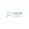 Ascent Web Portal