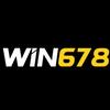 Nhà cái WIN678