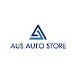 Aus Auto Store