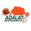 Adalat Restaurant