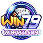 cổng game Win79