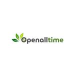 openalltime usa
