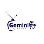 Gemini Streamz IPTV